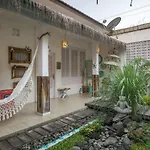 Wabi Sabi