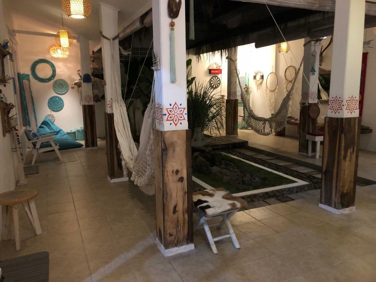 Wabi Sabi