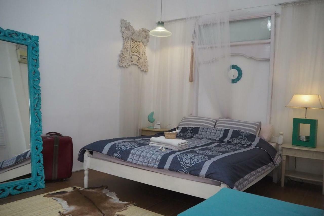 Wabi Sabi 4* Yogyakarta